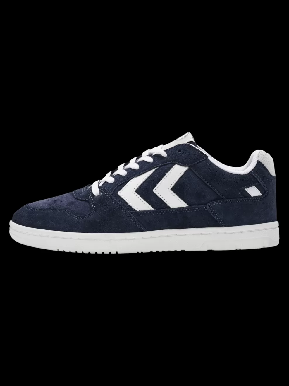 POWER PLAY SUEDE*hummel New