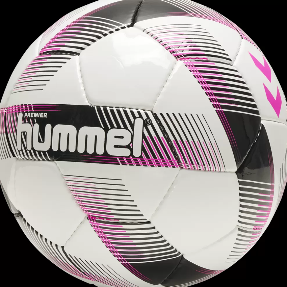 PREMIER FB*hummel New