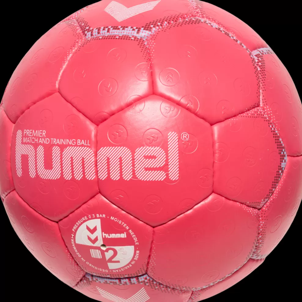 PREMIER HB*hummel Outlet