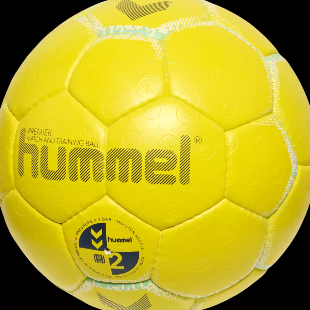 PREMIER HB*hummel Online