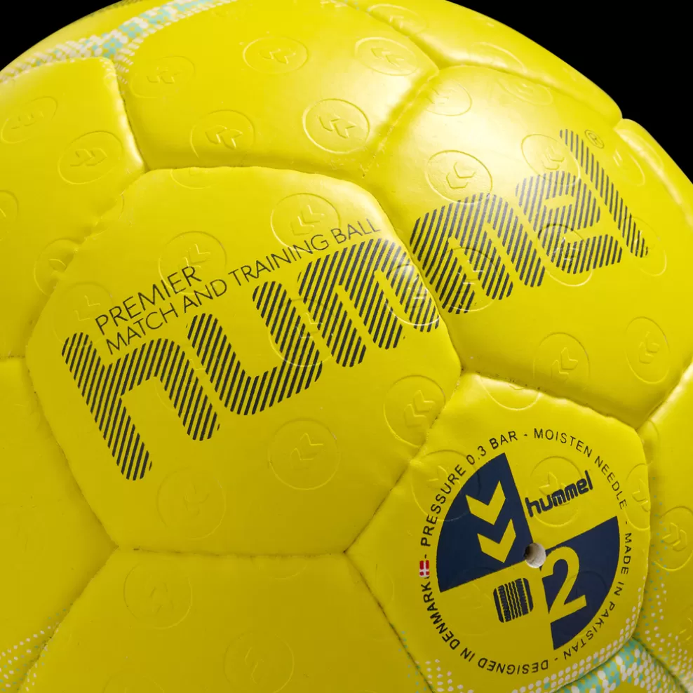 PREMIER HB*hummel Online