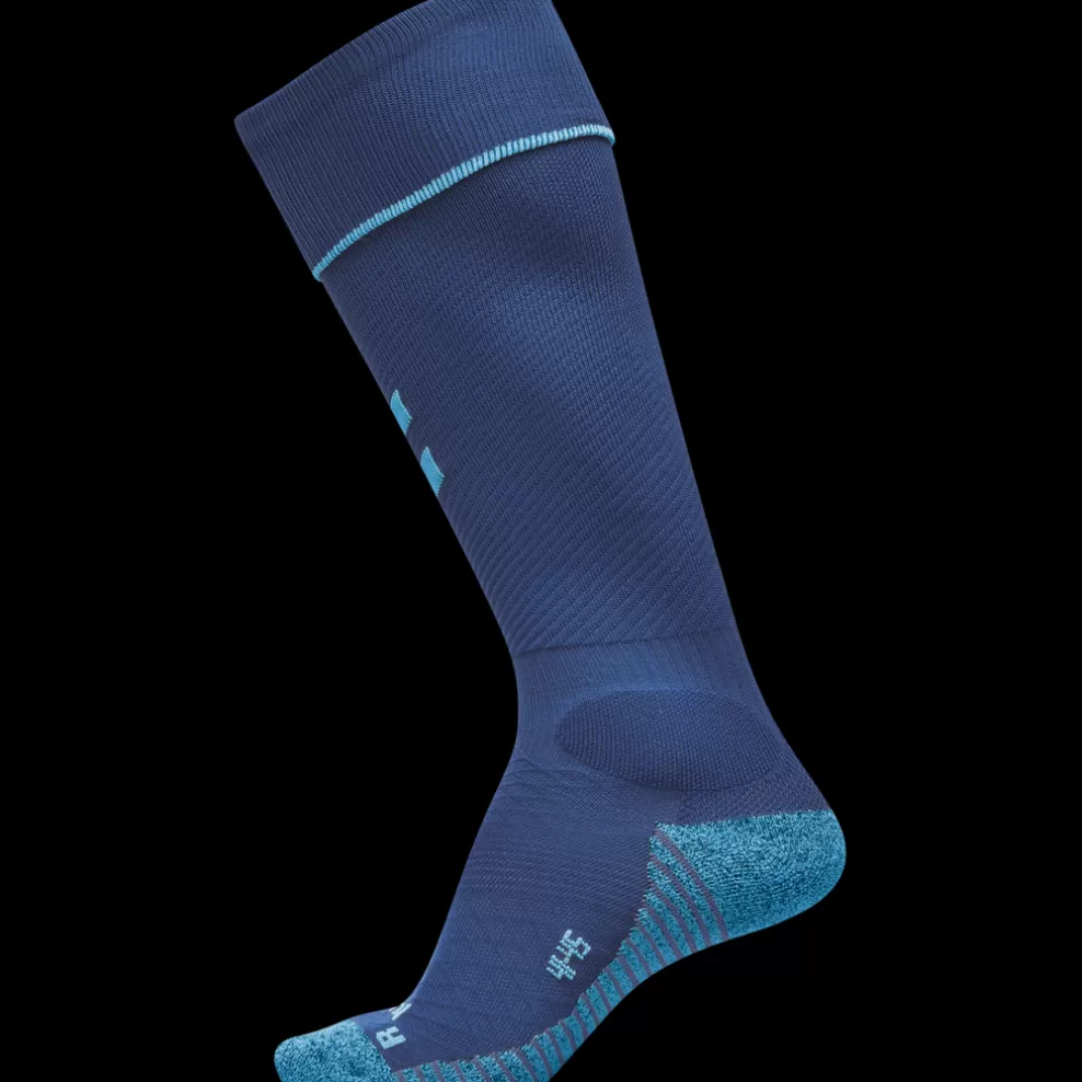 PRO FOOTBALL SOCK*hummel Fashion