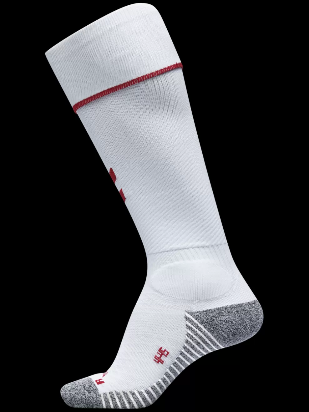 PRO FOOTBALL SOCK*hummel Flash Sale