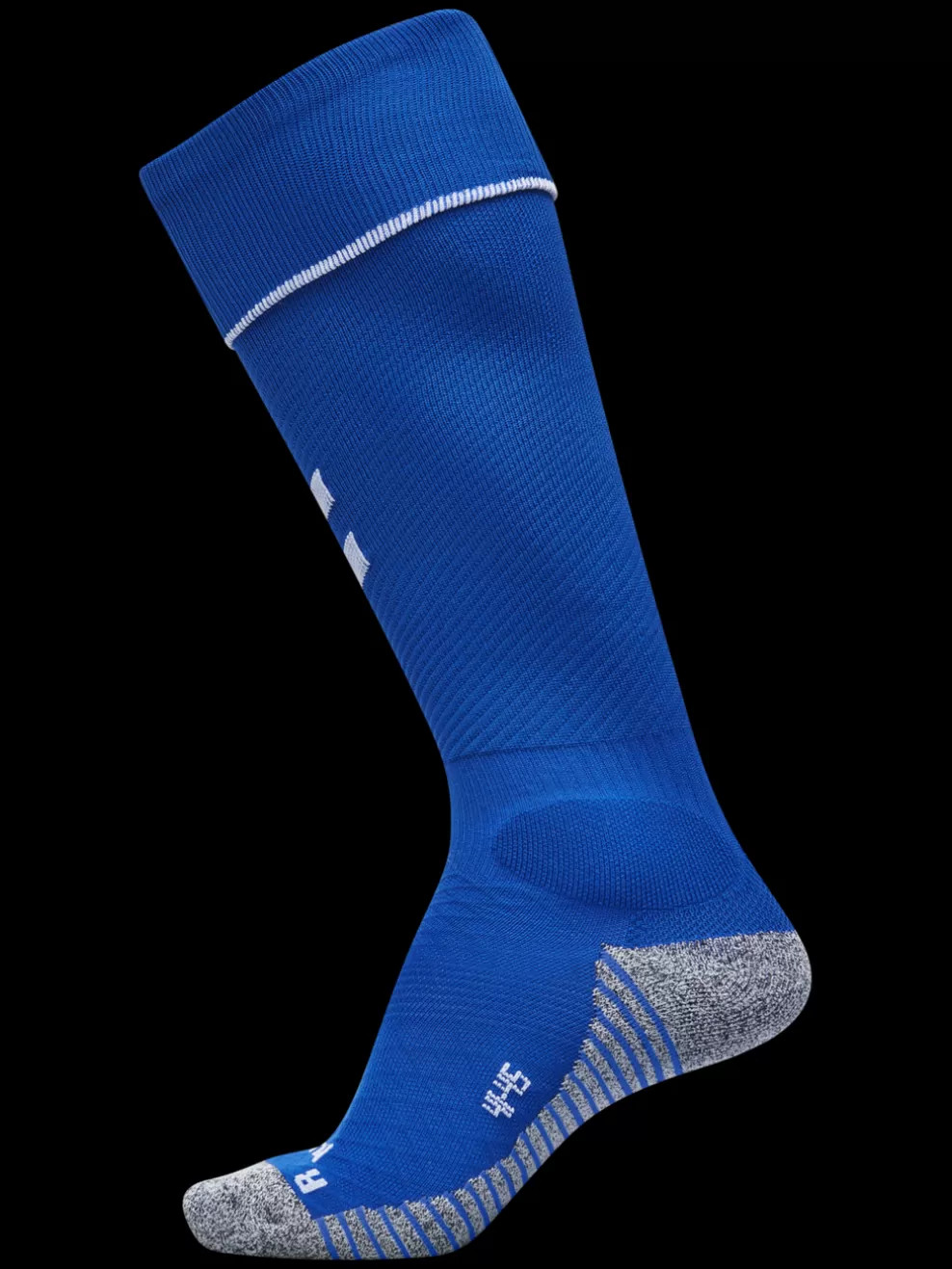 PRO FOOTBALL SOCK*hummel Discount