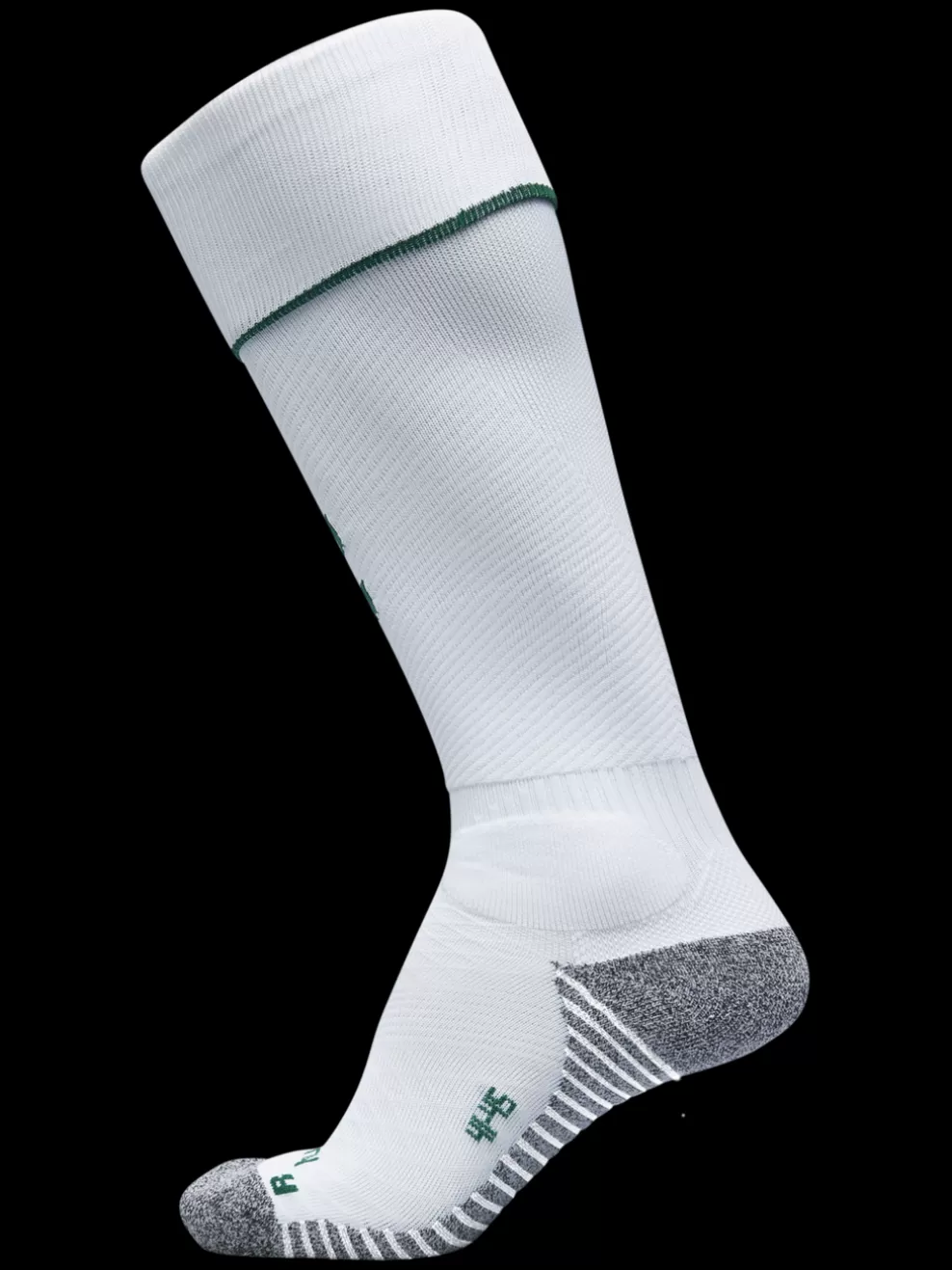 PRO FOOTBALL SOCK*hummel Discount