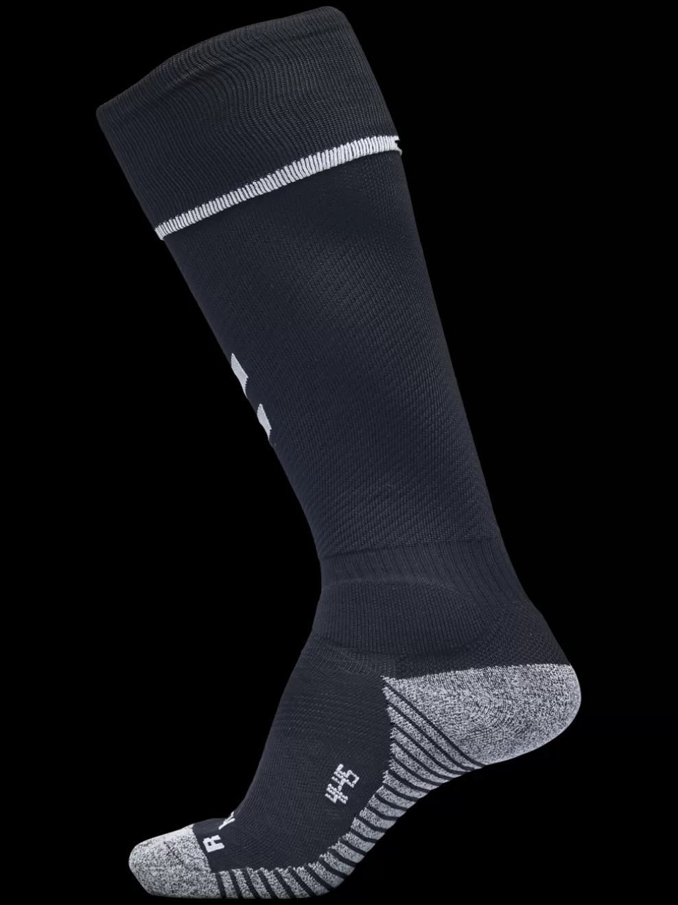 PRO FOOTBALL SOCK*hummel Outlet