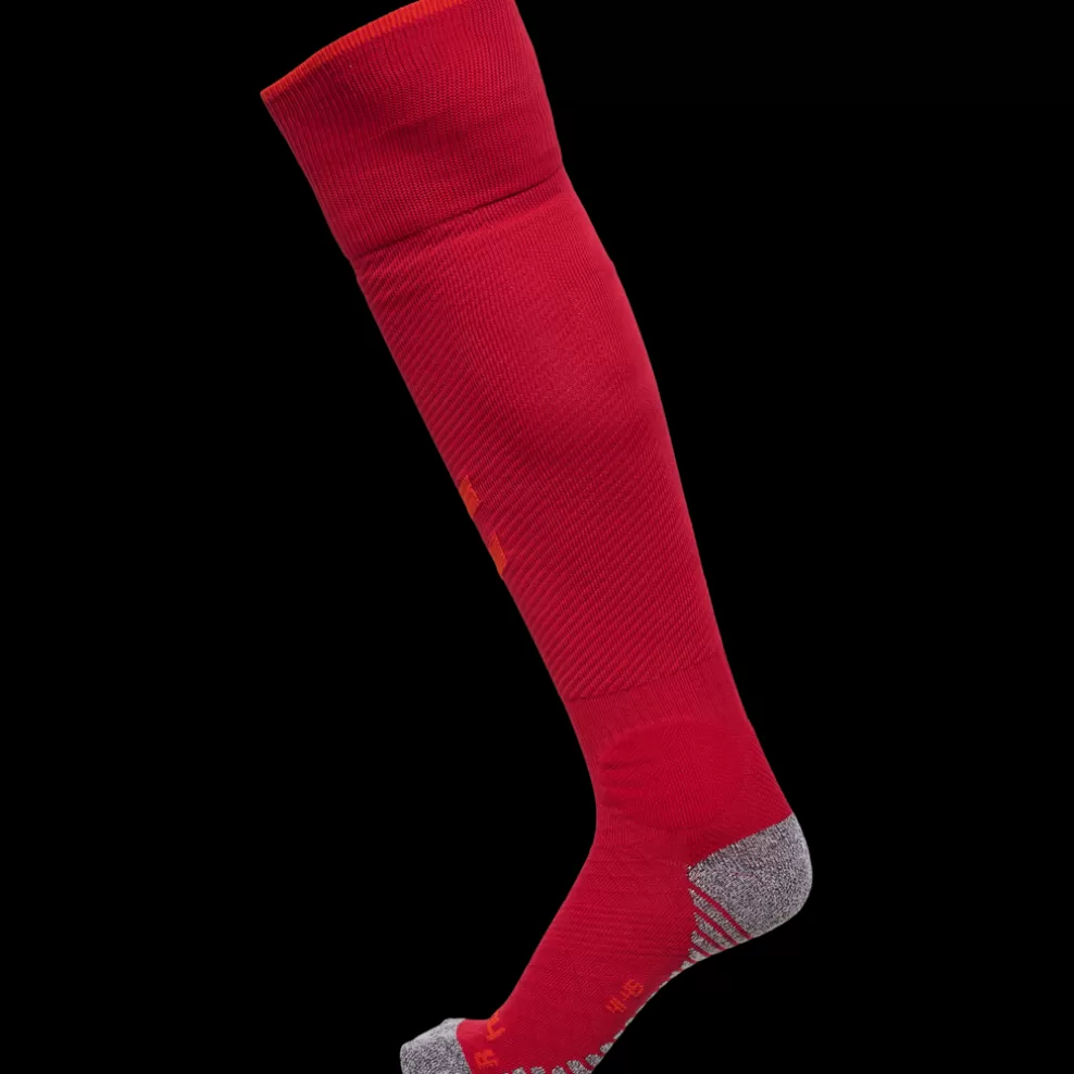 PRO FOOTBALL SOCK*hummel Best