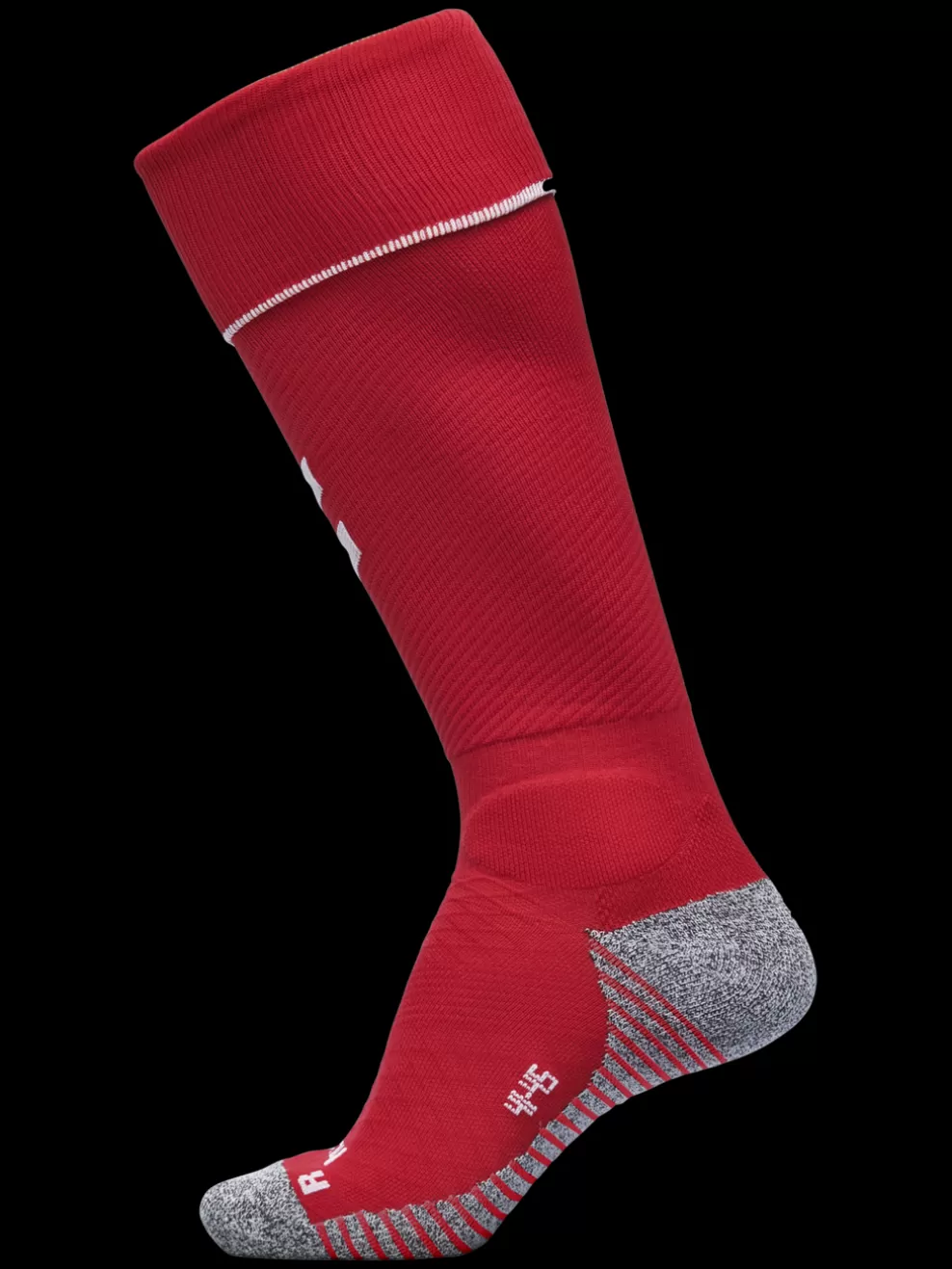 PRO FOOTBALL SOCK*hummel Store