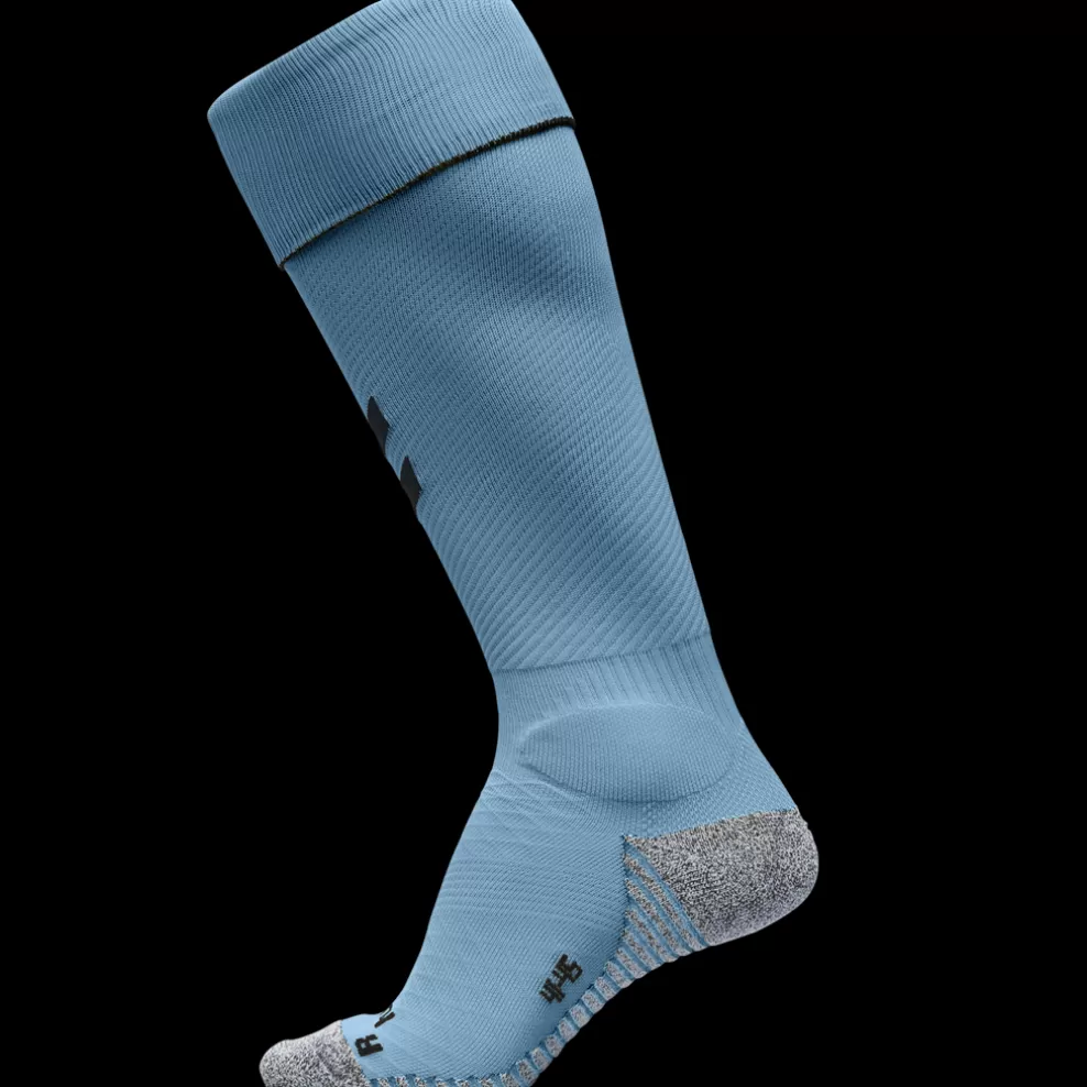 PRO FOOTBALL SOCK*hummel New