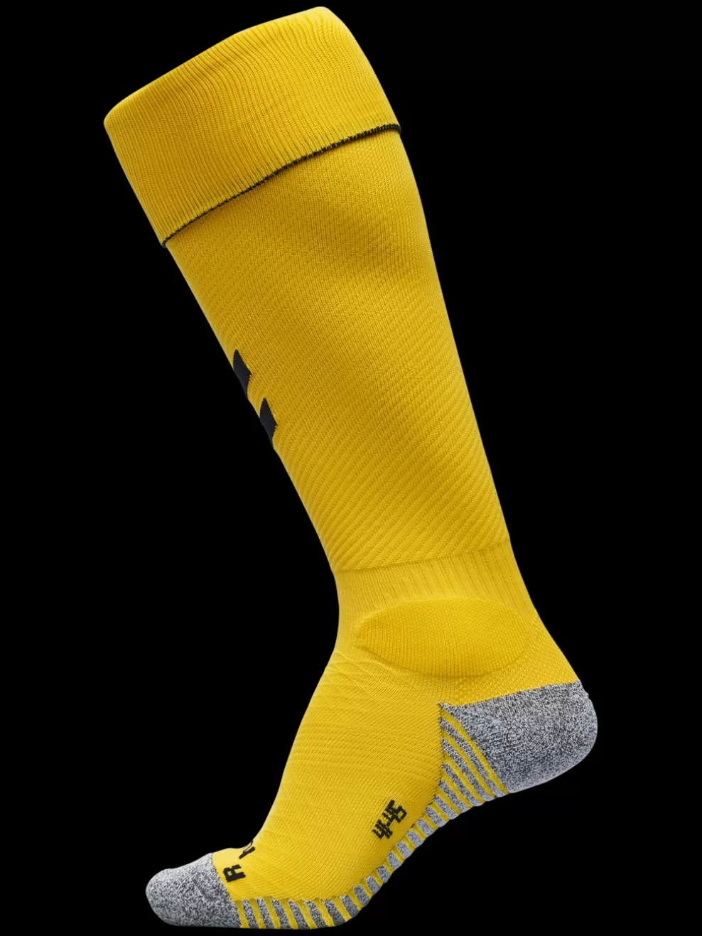 PRO FOOTBALL SOCK*hummel Hot