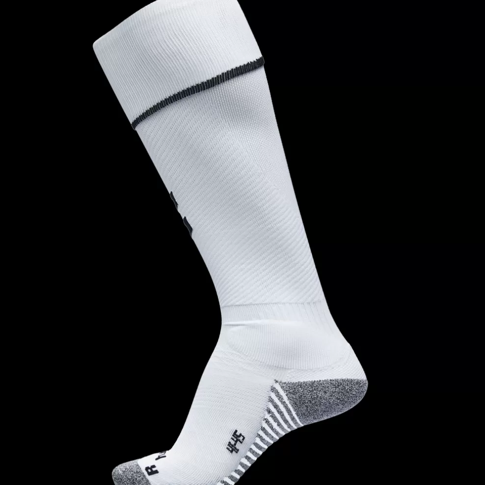 PRO FOOTBALL SOCK*hummel Discount