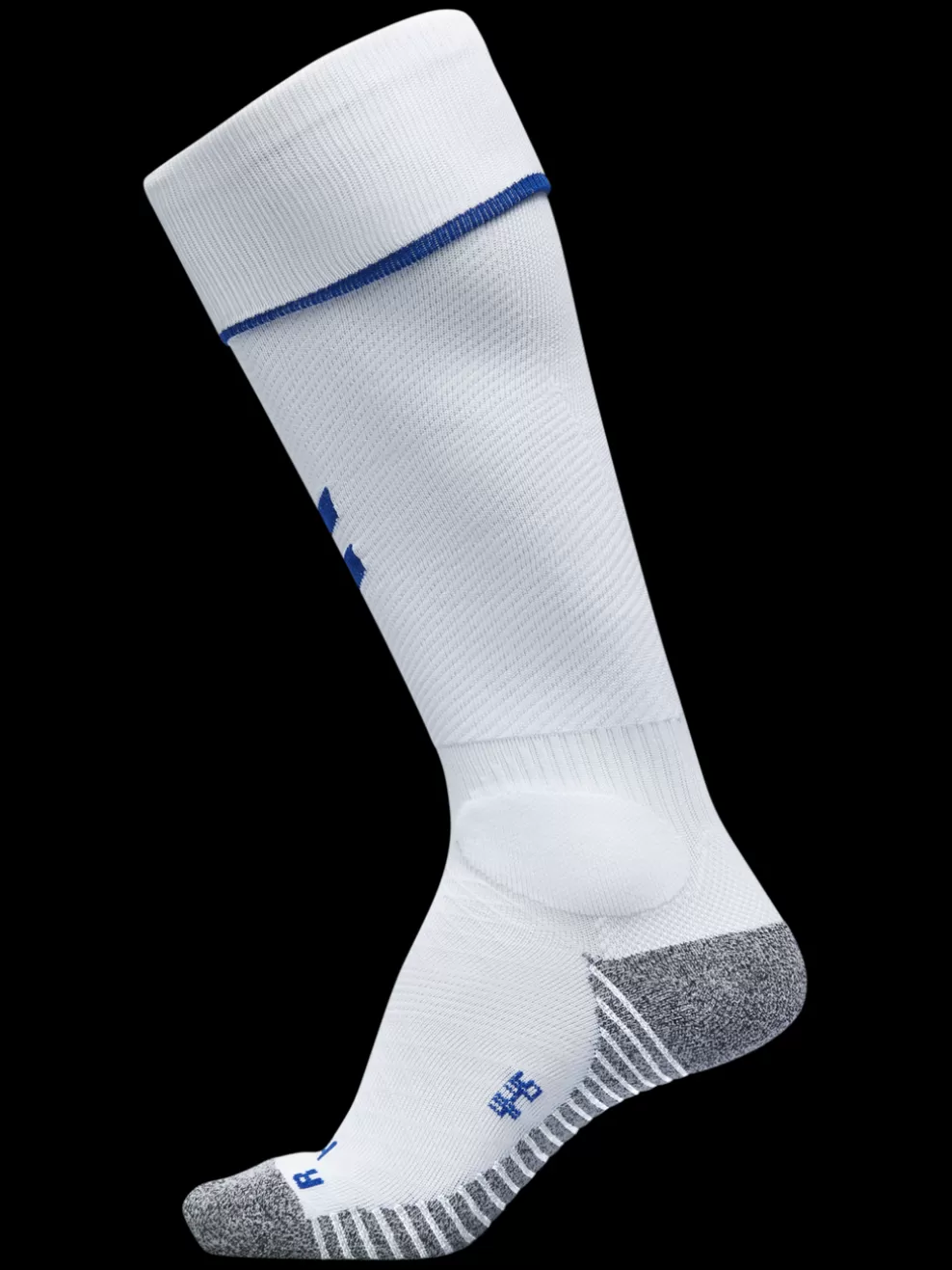 PRO FOOTBALL SOCK*hummel Cheap