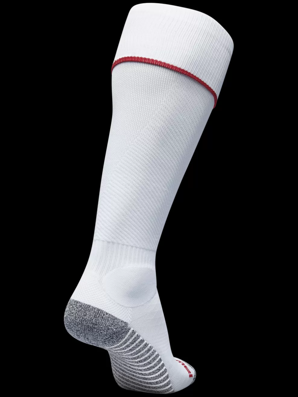 PRO FOOTBALL SOCK*hummel Flash Sale