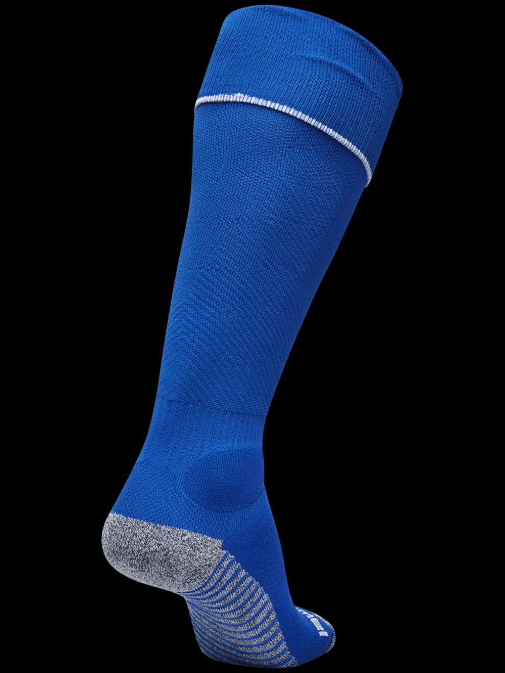 PRO FOOTBALL SOCK*hummel Discount