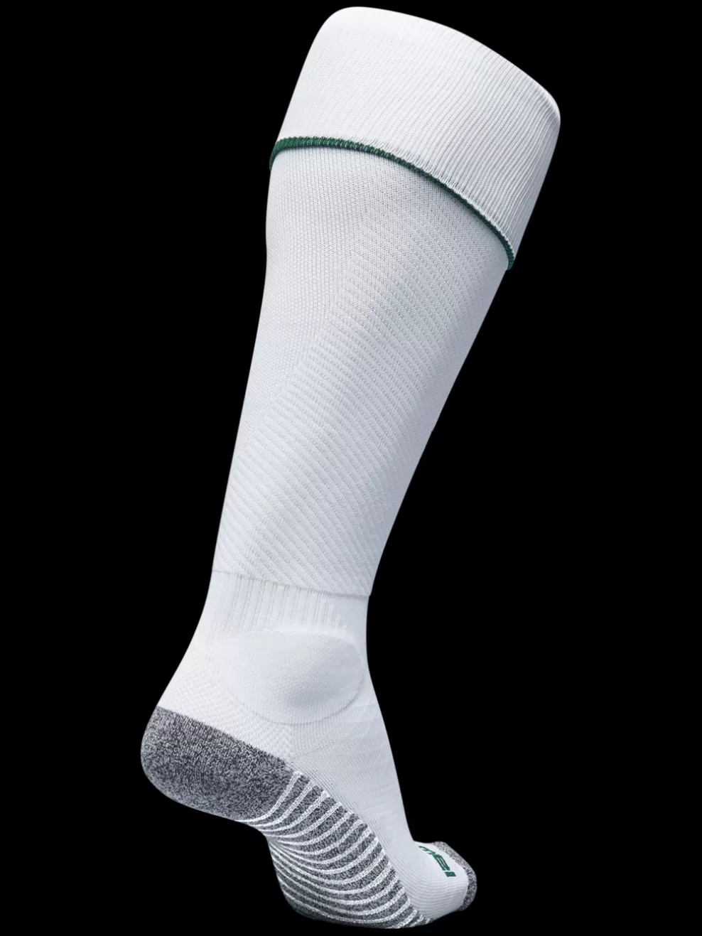 PRO FOOTBALL SOCK*hummel Discount