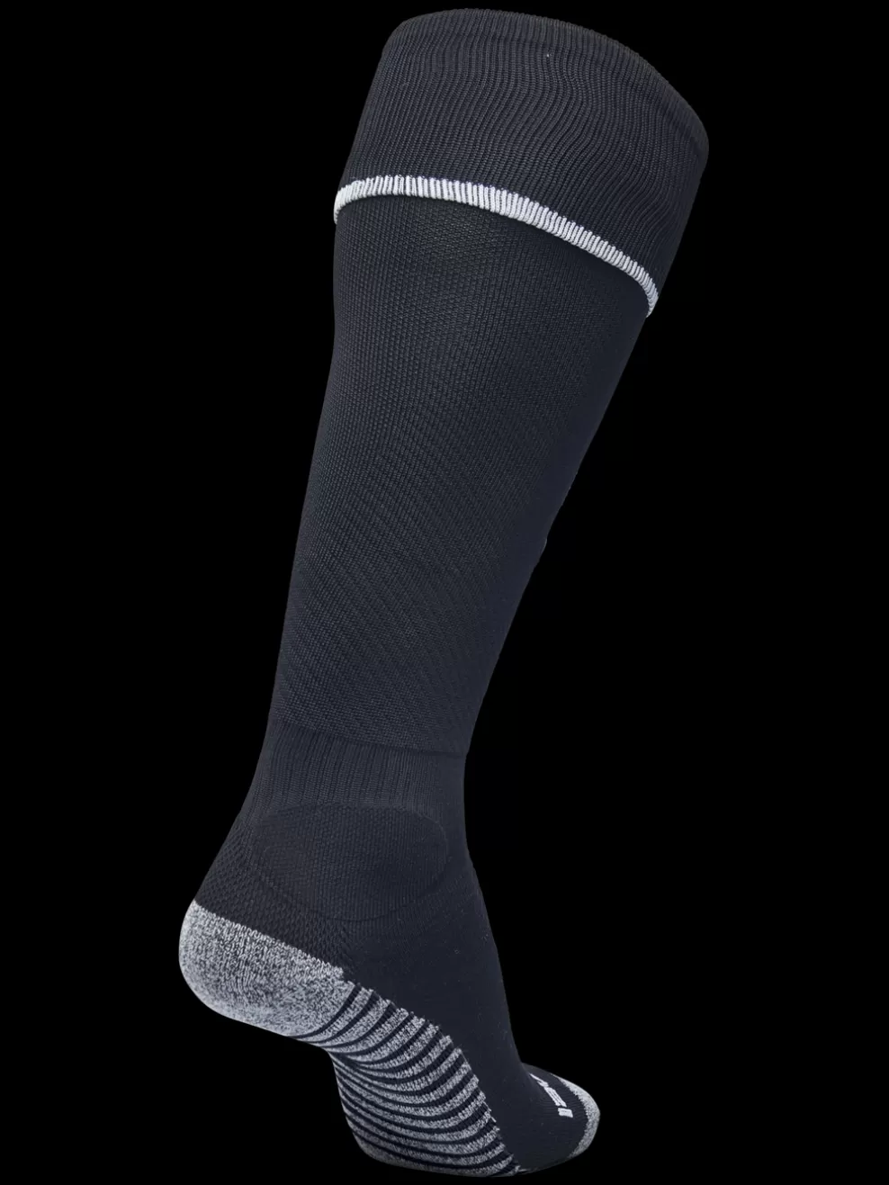 PRO FOOTBALL SOCK*hummel Outlet