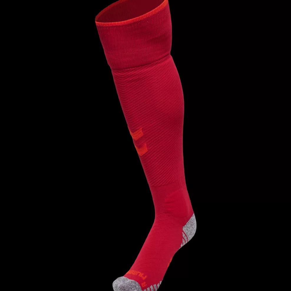 PRO FOOTBALL SOCK*hummel Best