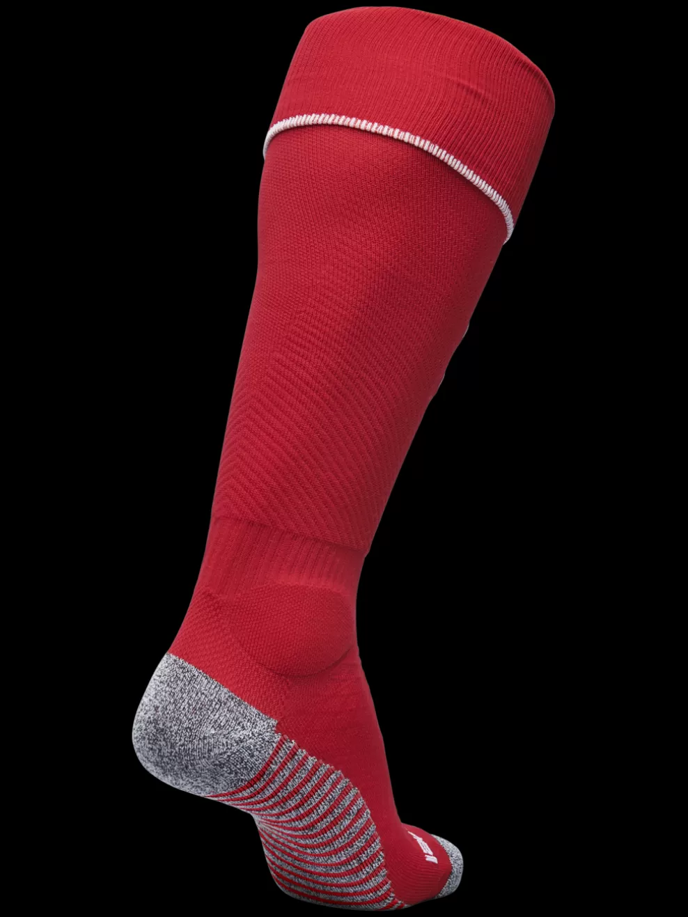 PRO FOOTBALL SOCK*hummel Store