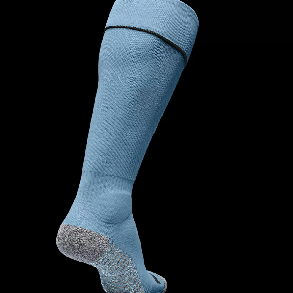 PRO FOOTBALL SOCK*hummel New