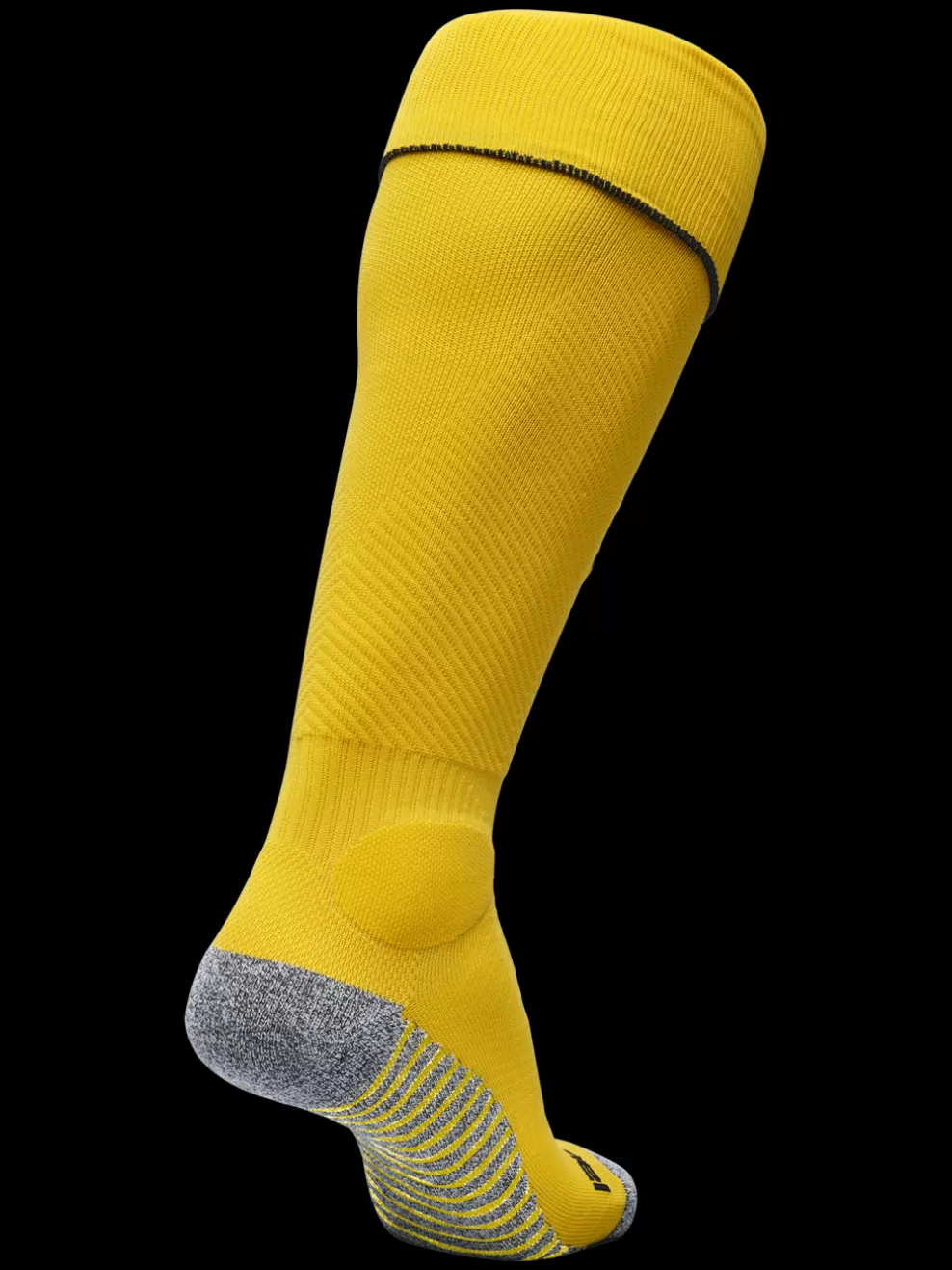 PRO FOOTBALL SOCK*hummel Hot