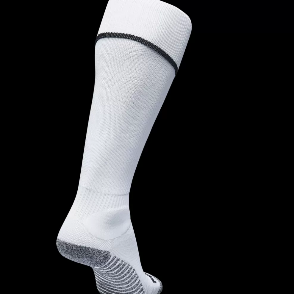 PRO FOOTBALL SOCK*hummel Discount