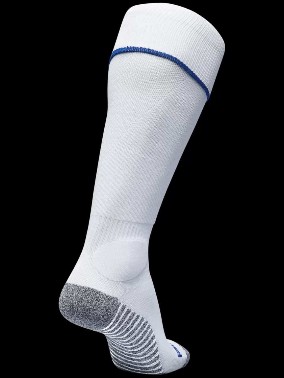 PRO FOOTBALL SOCK*hummel Cheap