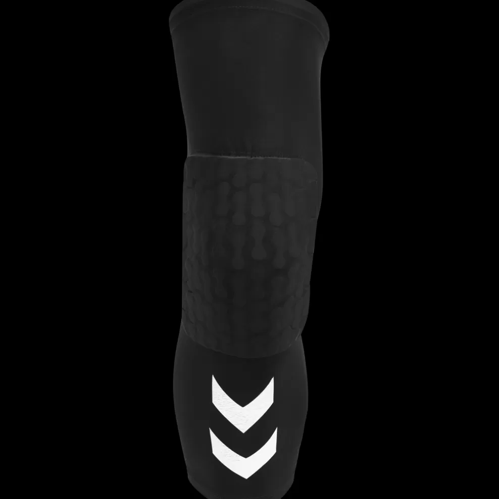 PROTECTION KNEE LONG SLEEVE*hummel Online