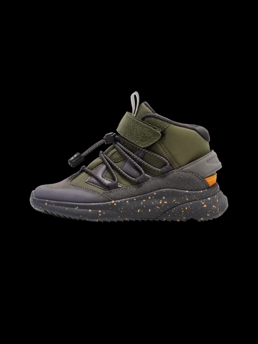 REACH CONQUER MID TEX JR*hummel Online