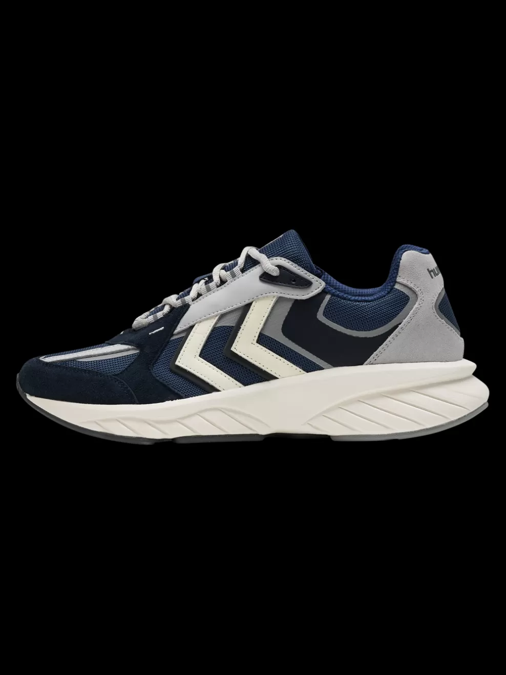 REACH LX 6000 URBAN*hummel Shop