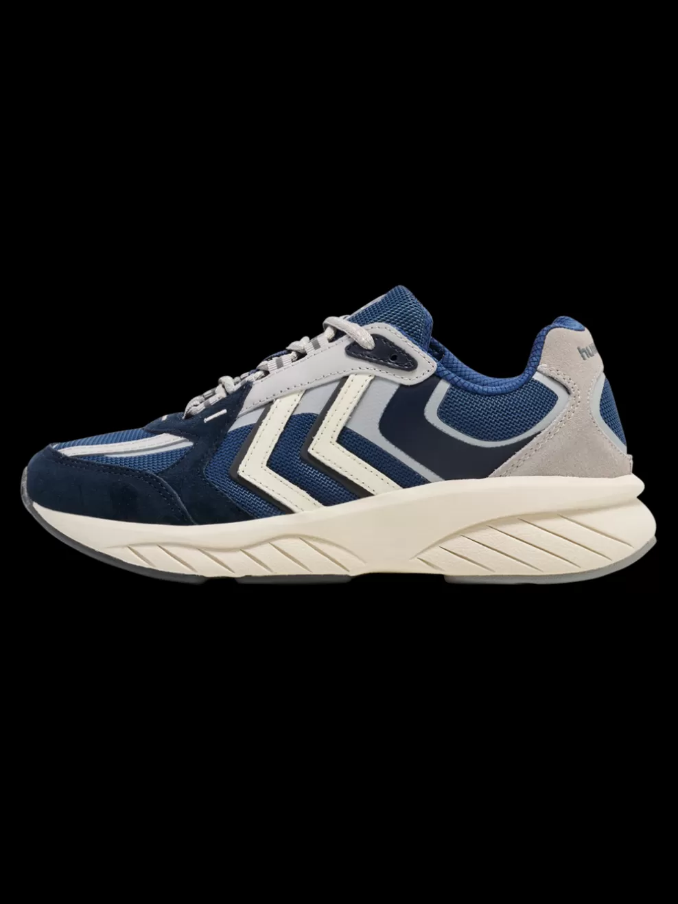 REACH LX 6000 URBAN*hummel Online