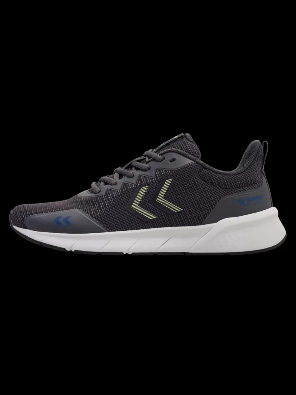 REACH TR HIIT 2.0*hummel Clearance