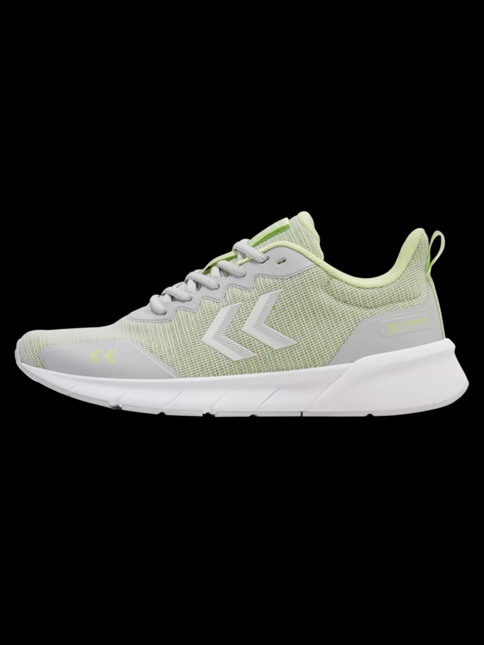 REACH TR HIIT 2.0*hummel Flash Sale