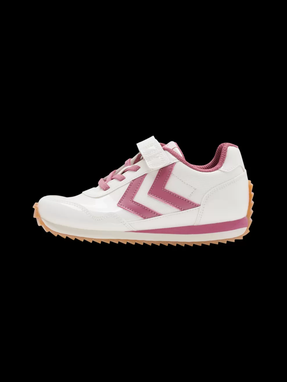 REFLEX BUBBLEGUM JR*hummel Clearance