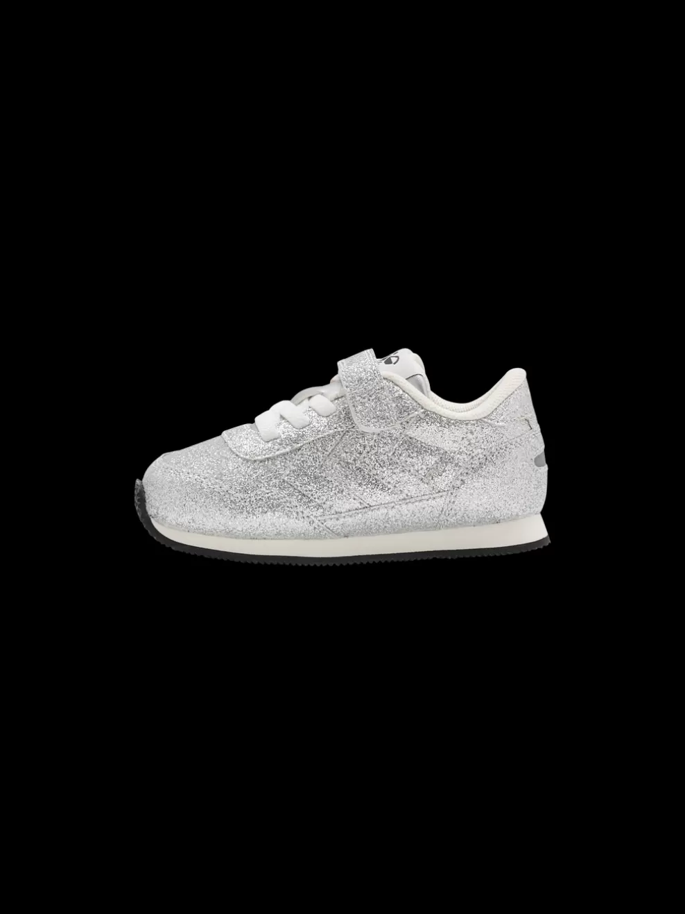 REFLEX GLITTER INFANT*hummel Cheap