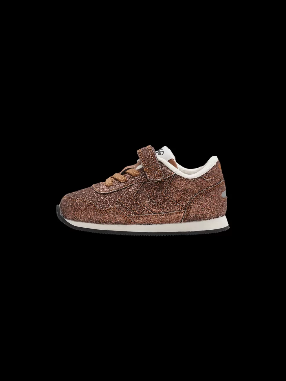 REFLEX GLITTER INFANT*hummel Store