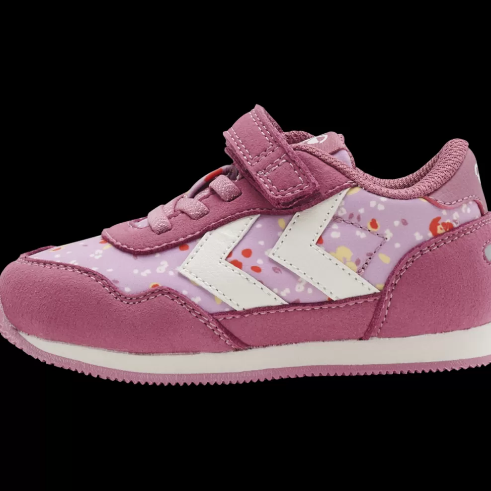 REFLEX INFANT*hummel Clearance