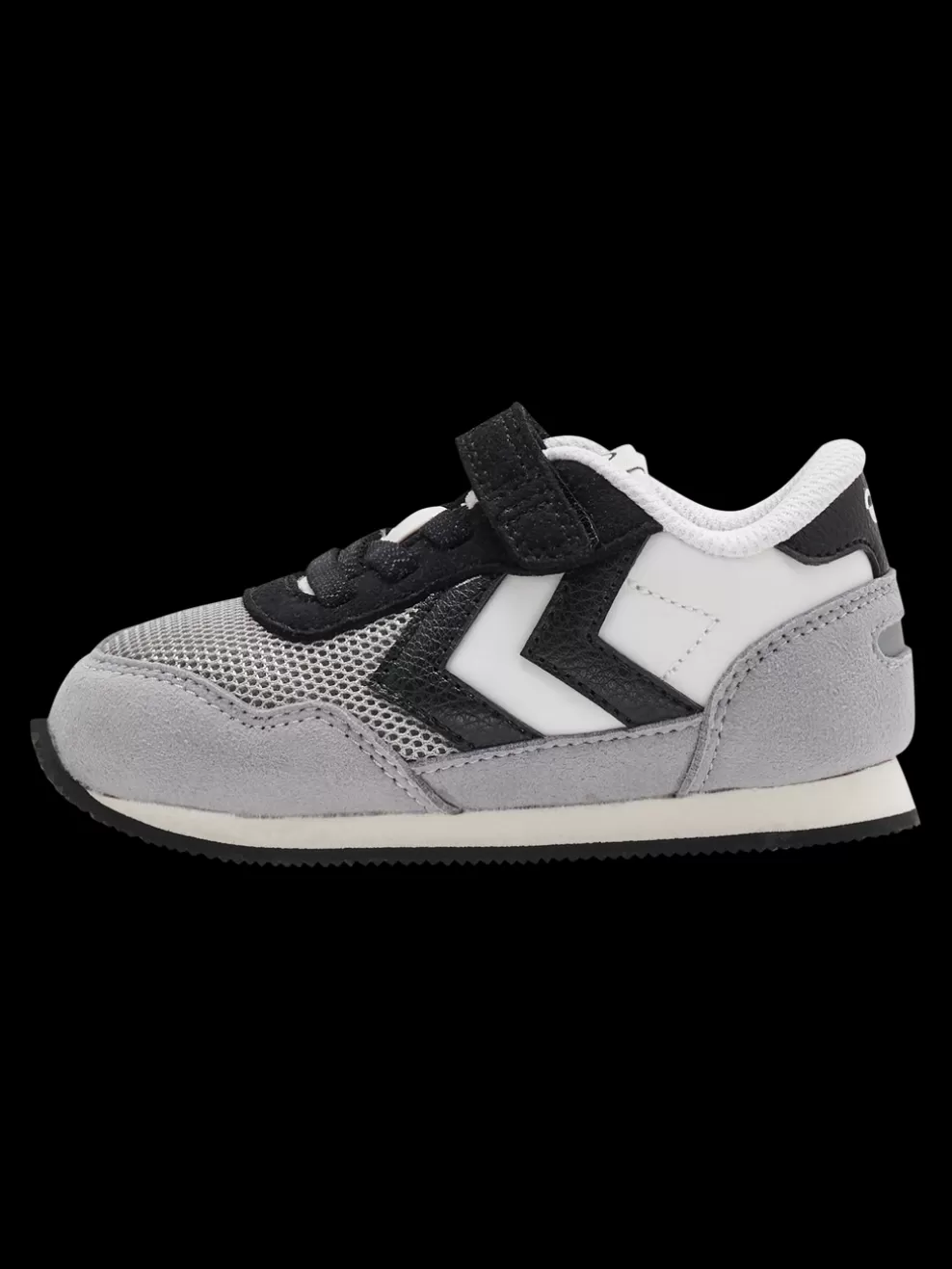 REFLEX MULTI INFANT*hummel Outlet