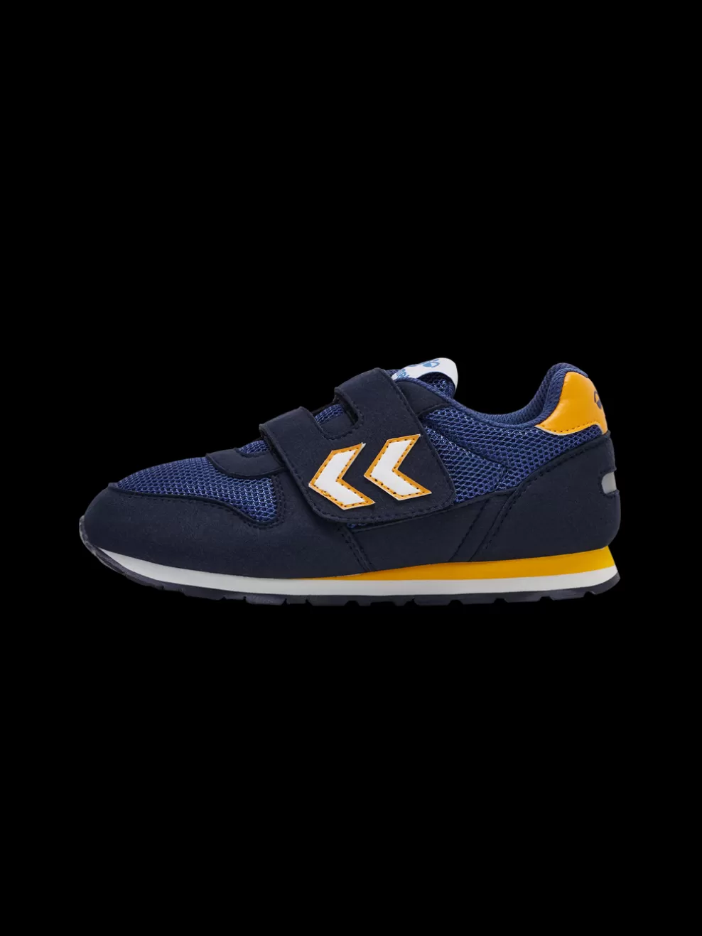 REFLEX VELCRO JR*hummel Flash Sale