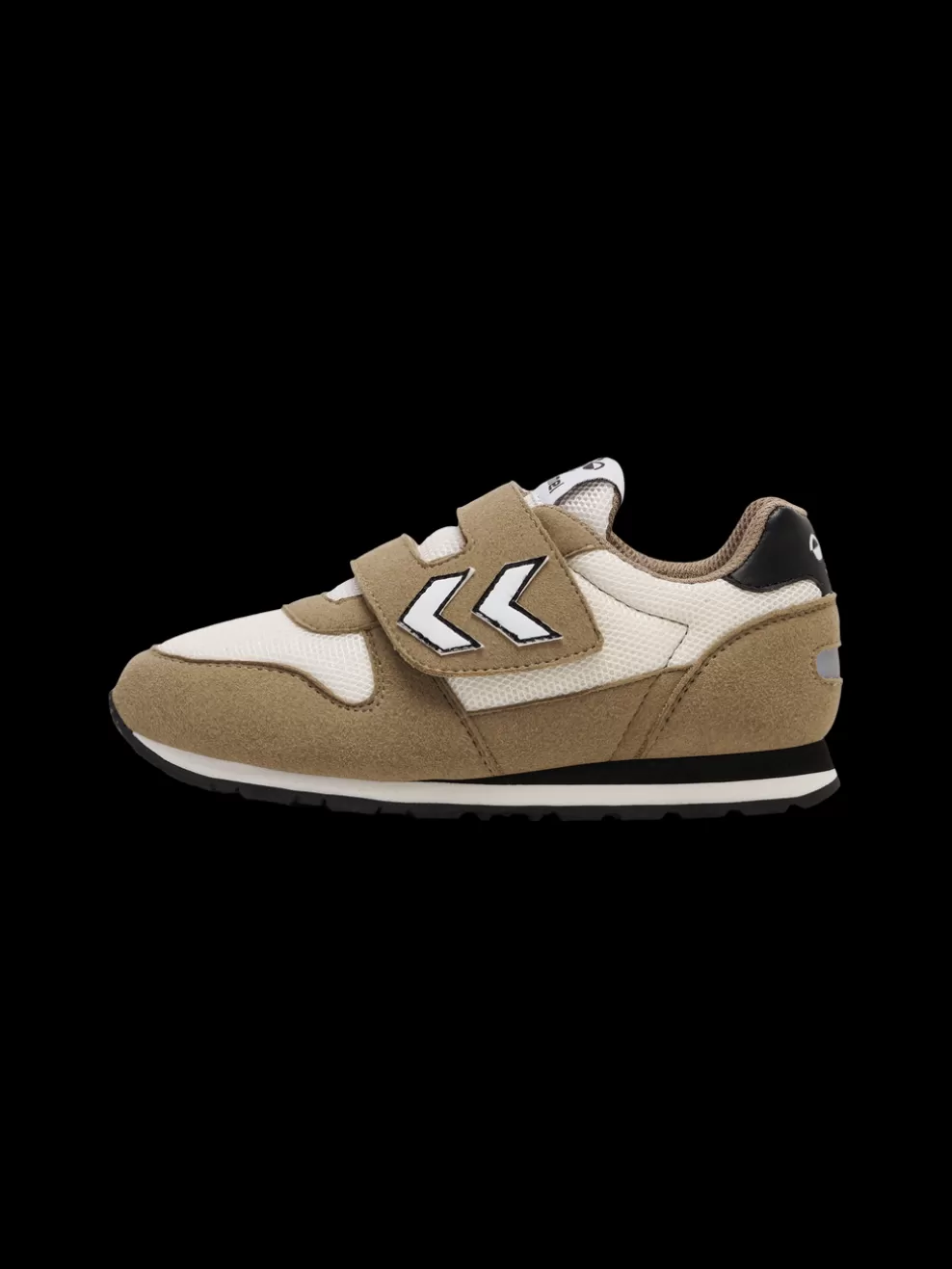 REFLEX VELCRO JR*hummel Clearance