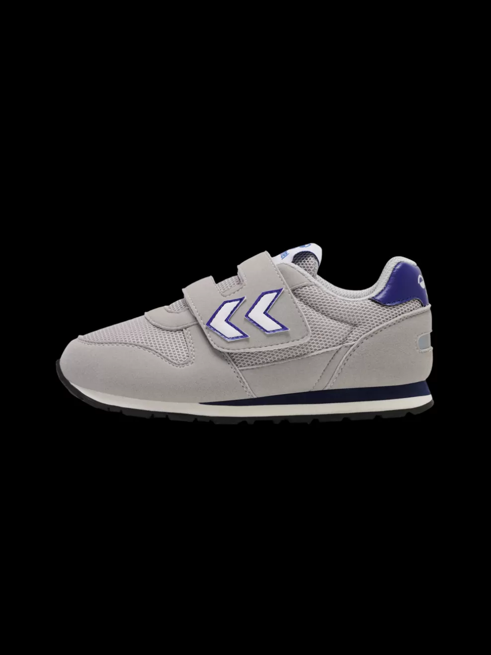 REFLEX VELCRO JR*hummel Flash Sale