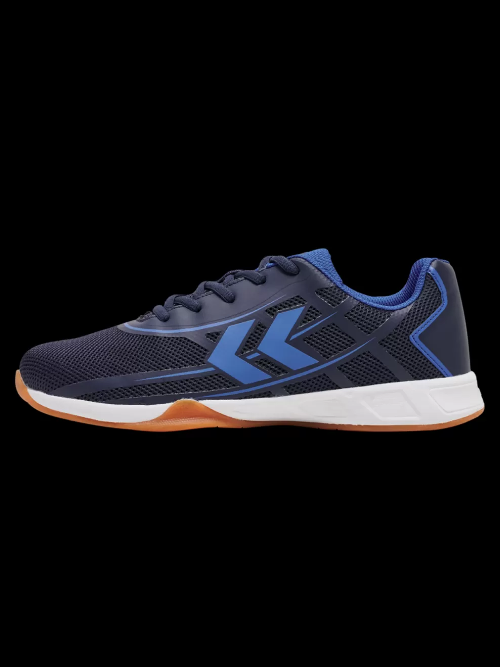 ROOT ELITE II*hummel Outlet