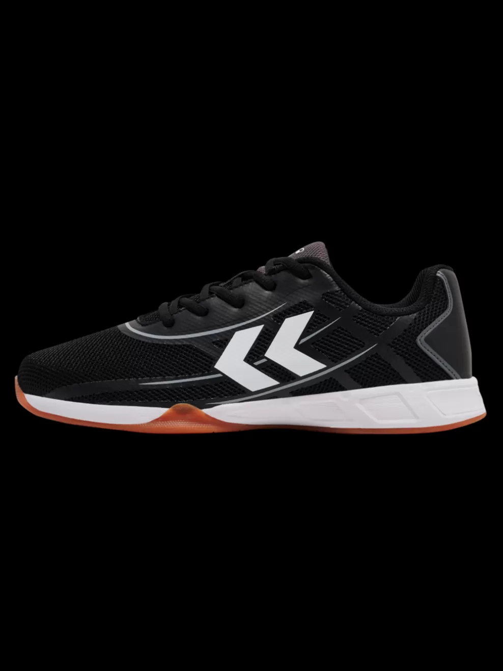 ROOT ELITE II*hummel Shop