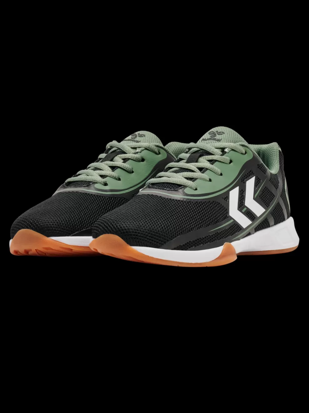 ROOT ELITE II*hummel Sale