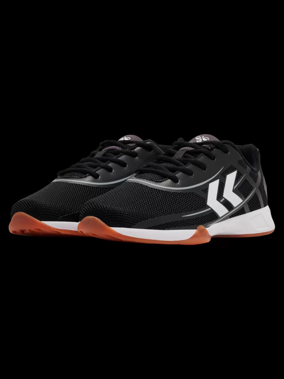 ROOT ELITE II*hummel Shop