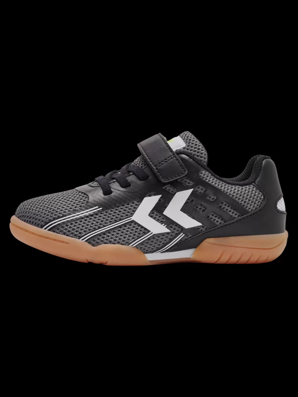 ROOT ELITE JR VC*hummel Cheap