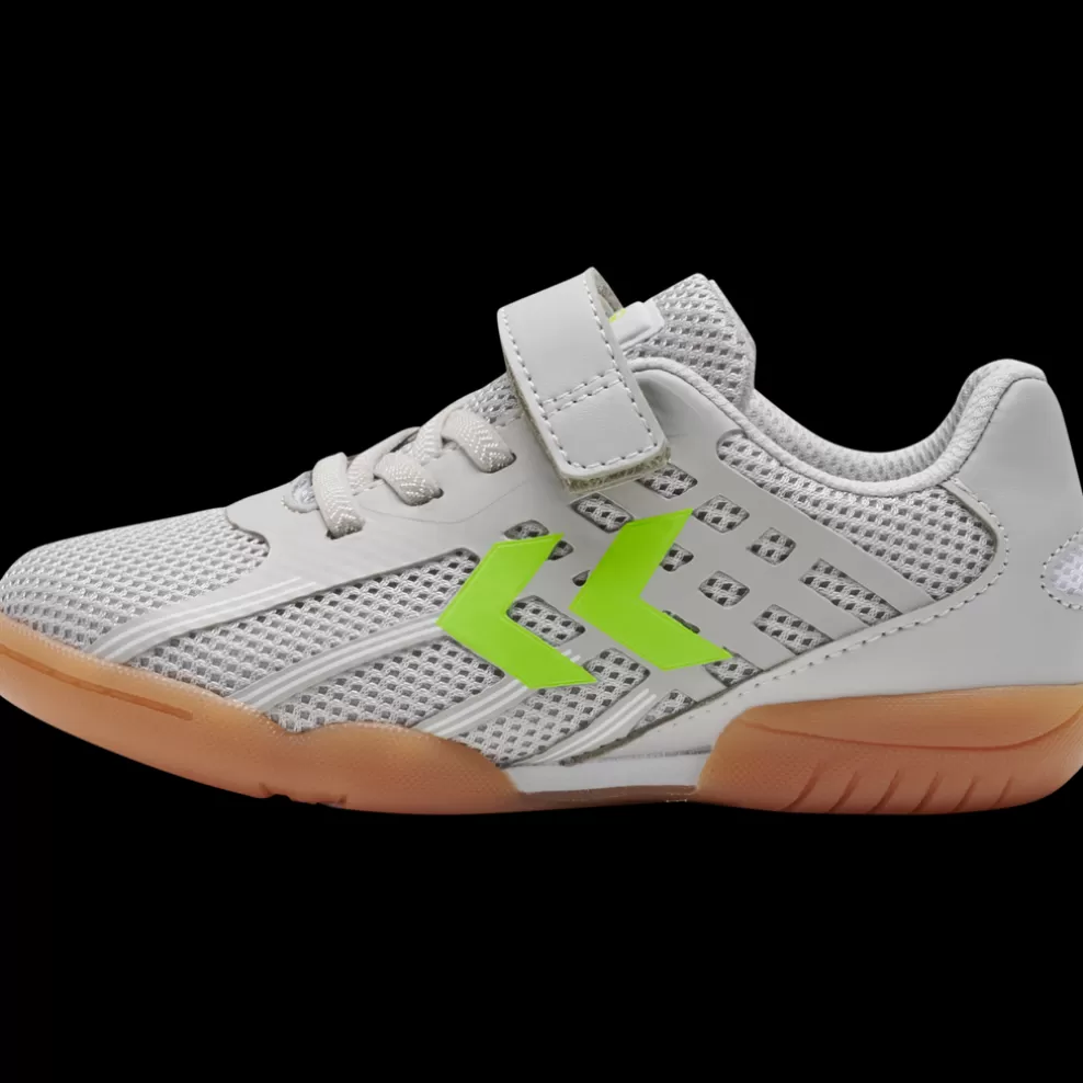 ROOT ELITE JR VC*hummel Discount