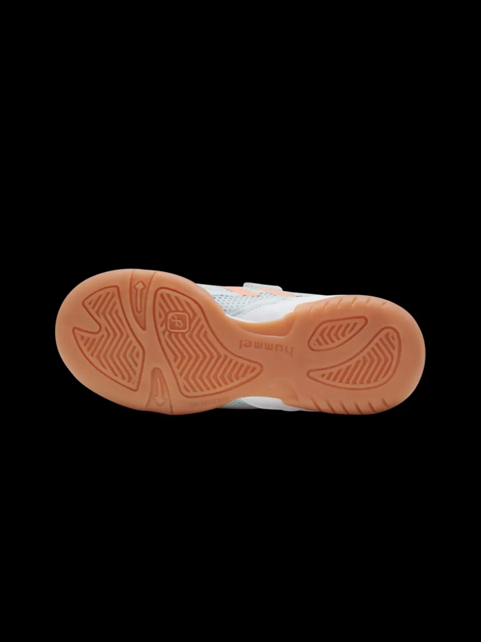 ROOT ELITE JR VC*hummel Flash Sale