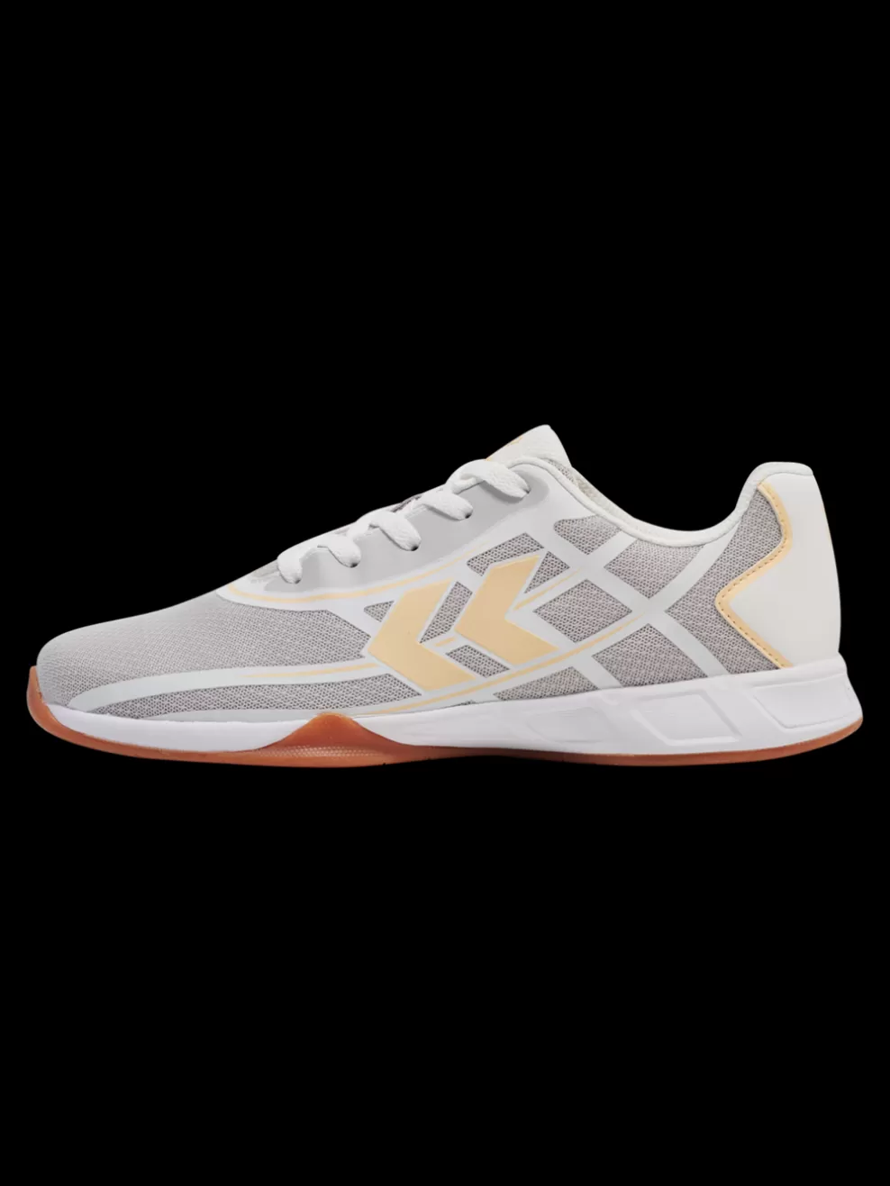 ROOT ELITE WMNS*hummel Sale