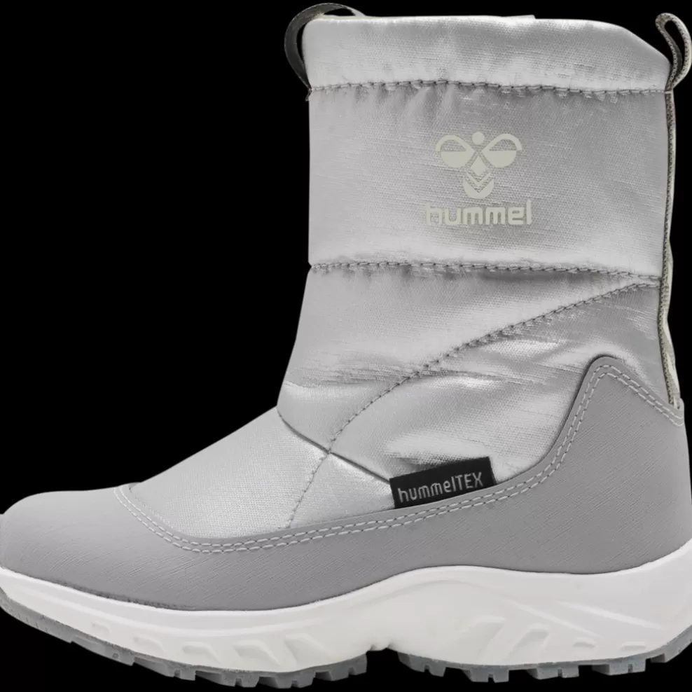 ROOT PUFFER BOOT RECYCLED TEX INFANT*hummel Online