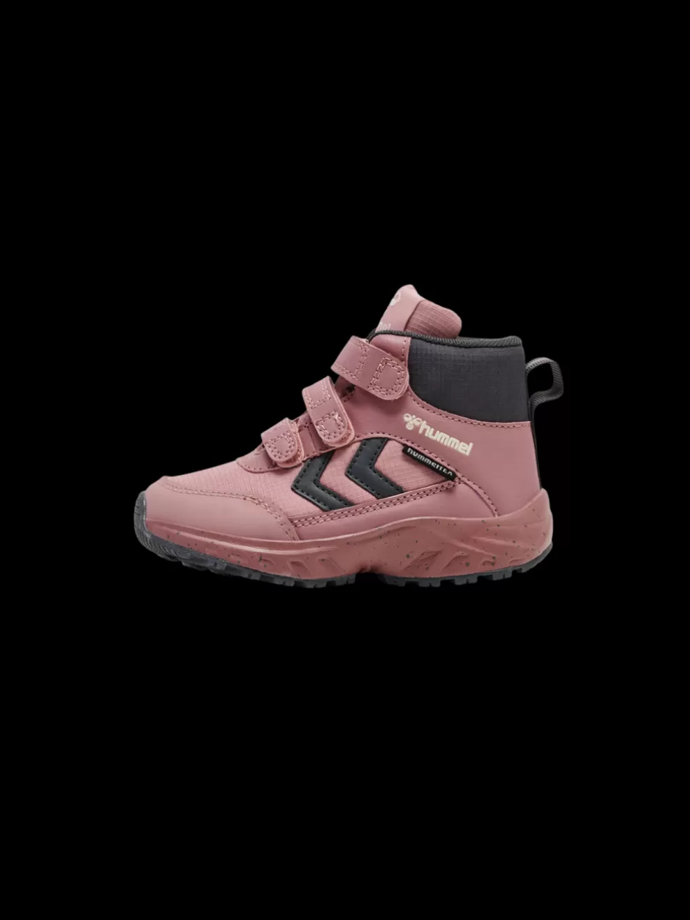 ROOT TEX INFANT*hummel Outlet